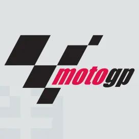 Moto gp
